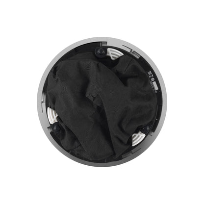 132278_Yamaha-VC4N-4-Inch-Ceiling-Speaker-without-Back-Can-_-Color_-White_ALT3sqr