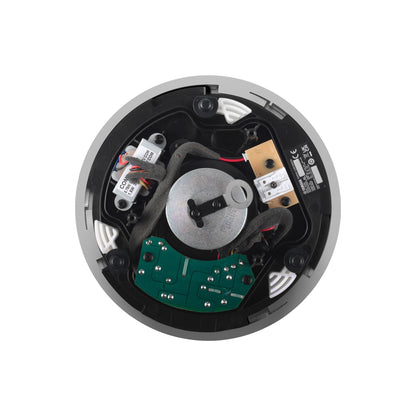 132278_Yamaha-VC4N-4-Inch-Ceiling-Speaker-without-Back-Can-_-Color_-White_ALT4sqr