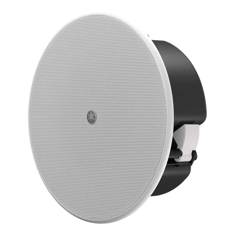 Yamaha VC4 4" 2-Way Ceiling Speaker black