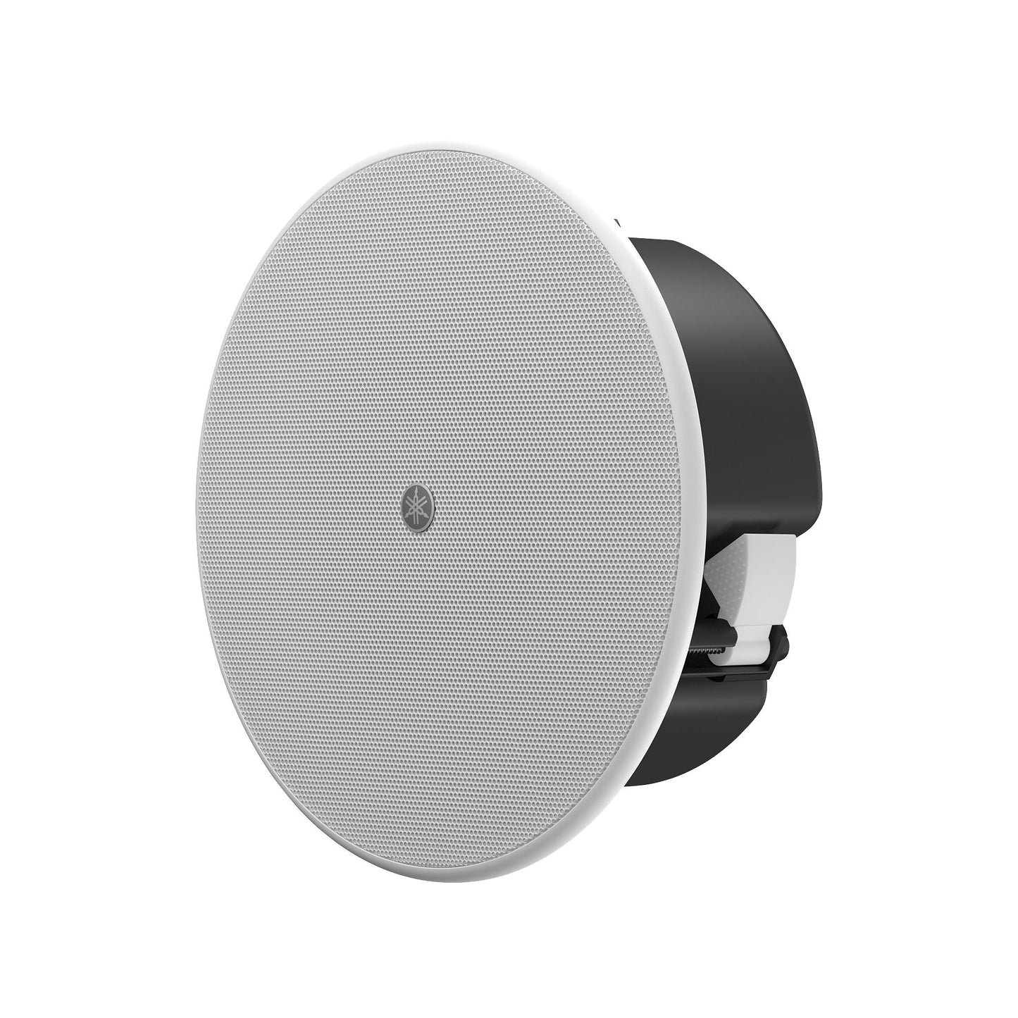 132279_Yamaha-VC4-4-Inch-Ceiling-Speaker-_-Color_-White_ALT1sqr