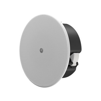 132279_Yamaha-VC4-4-Inch-Ceiling-Speaker-_-Color_-White_ALT1sqr