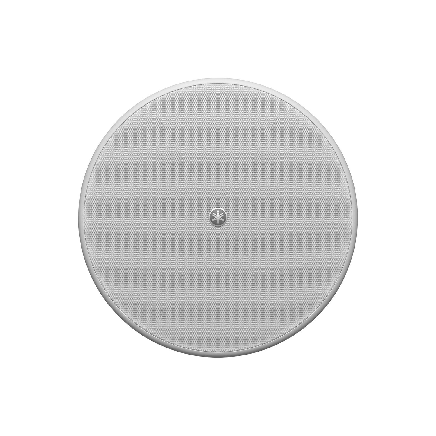 132279_Yamaha-VC4-4-Inch-Ceiling-Speaker-_-Color_-White_ALT2sqr