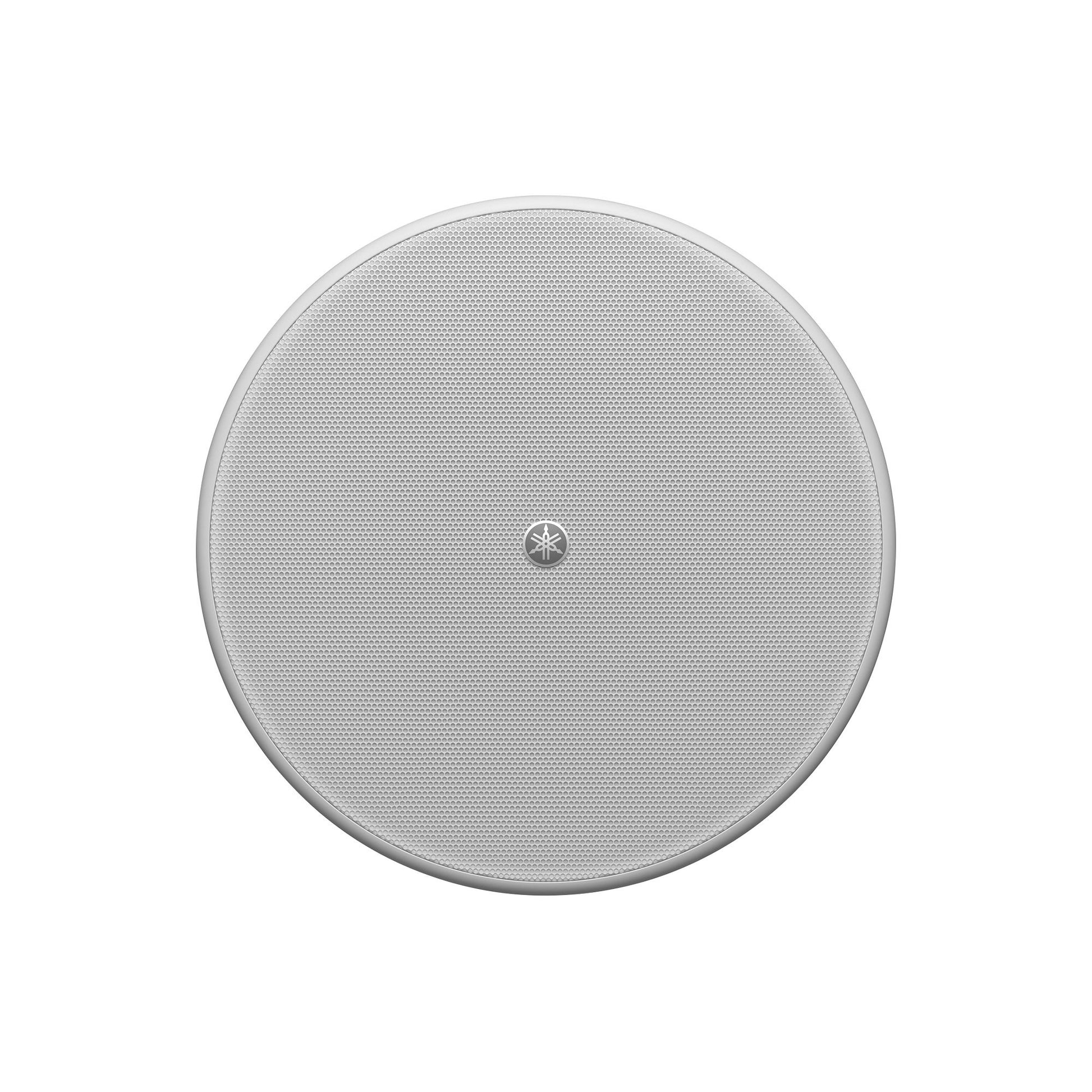 132279_Yamaha-VC4-4-Inch-Ceiling-Speaker-_-Color_-White_ALT2sqr