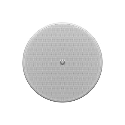 132279_Yamaha-VC4-4-Inch-Ceiling-Speaker-_-Color_-White_ALT2sqr