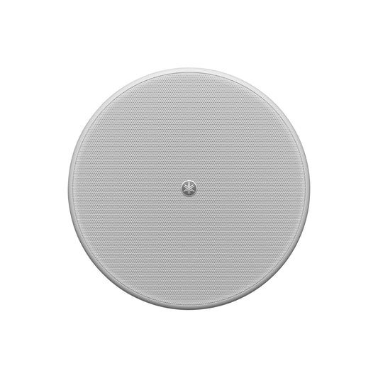 132279_Yamaha-VC4-4-Inch-Ceiling-Speaker-_-Color_-White_ALT2sqr