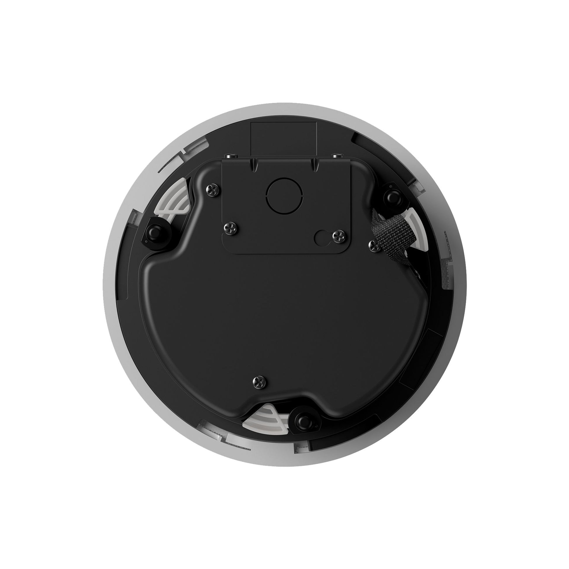 132279_Yamaha-VC4-4-Inch-Ceiling-Speaker-_-Color_-White_ALT3sqr