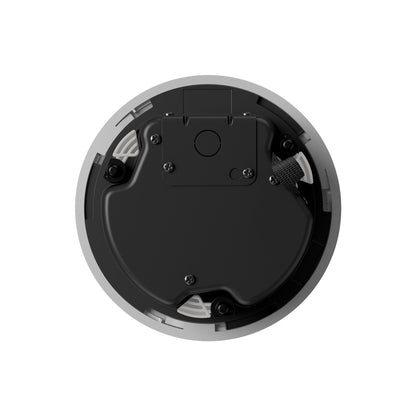 132279_Yamaha-VC4-4-Inch-Ceiling-Speaker-_-Color_-White_ALT3sqr