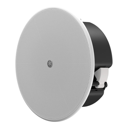 Yamaha VC4 4 2-Way Ceiling Speaker black
