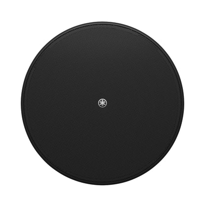 Yamaha VC6 6.5 2-Way Ceiling Speaker front