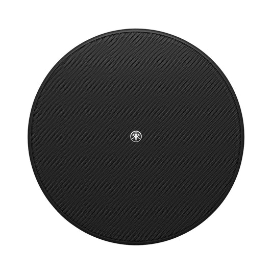Yamaha VC6 6.5 2-Way Ceiling Speaker front