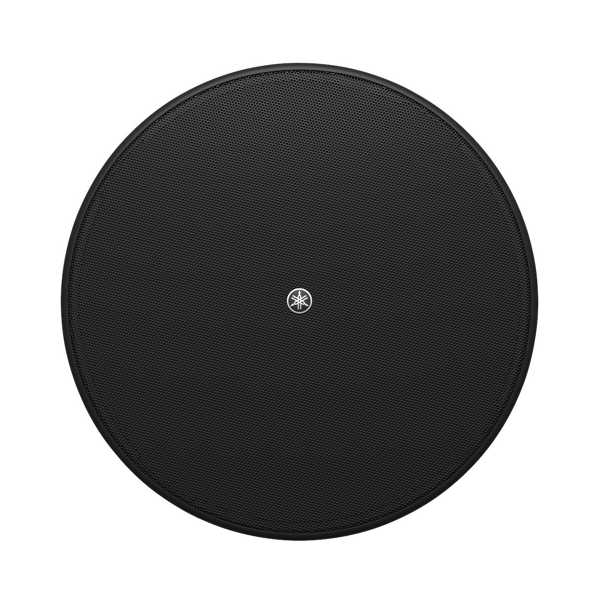 Yamaha VC6 6.5 2-Way Ceiling Speaker front