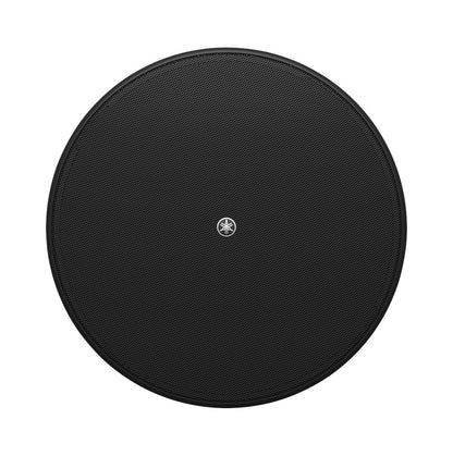 Yamaha VC6 6.5 2-Way Ceiling Speaker front