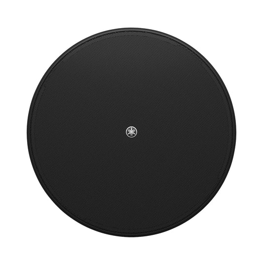 Yamaha VC6 6.5 2-Way Ceiling Speaker front