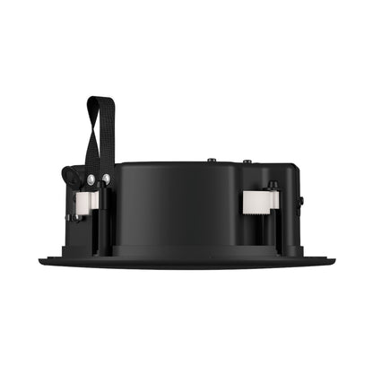 Yamaha VC6 6.5 2-Way Ceiling Speaker side