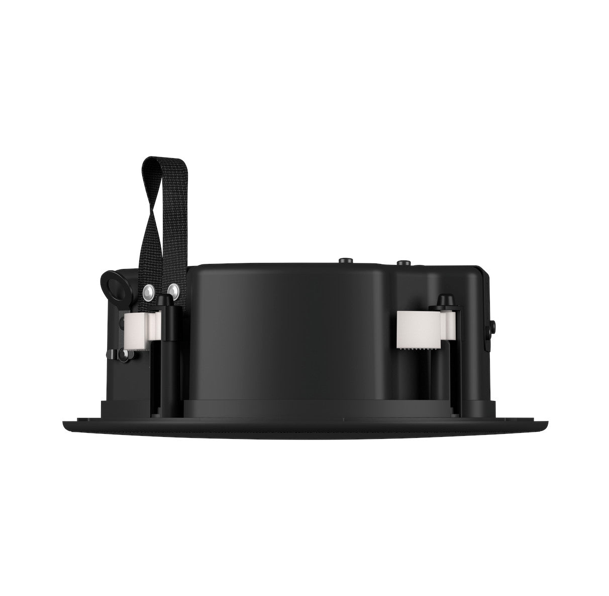 Yamaha VC6 6.5 2-Way Ceiling Speaker side