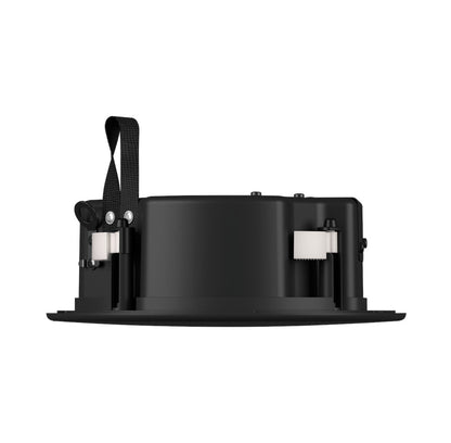 Yamaha VC6 6.5 2-Way Ceiling Speaker side