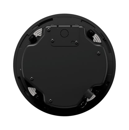 Yamaha VC6 6.5 2-Way Ceiling Speaker back