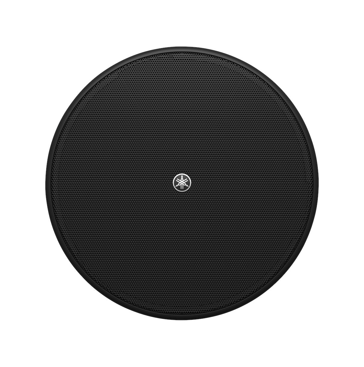 Yamaha VC4 4 2-Way Ceiling Speaker front