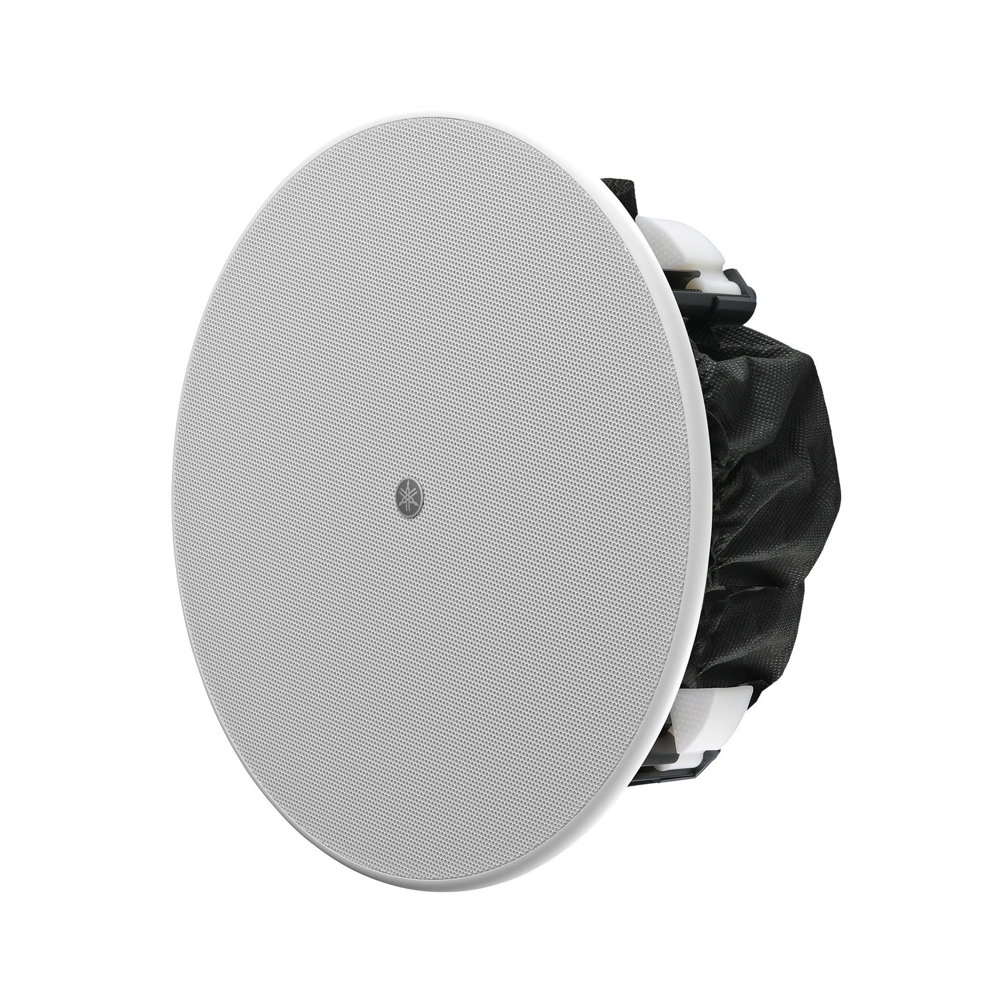132282_Yamaha-VC6N-6.5-Inch-Ceiling-Speaker-without-Back-Can-_-Color_-White_ALT1sqr