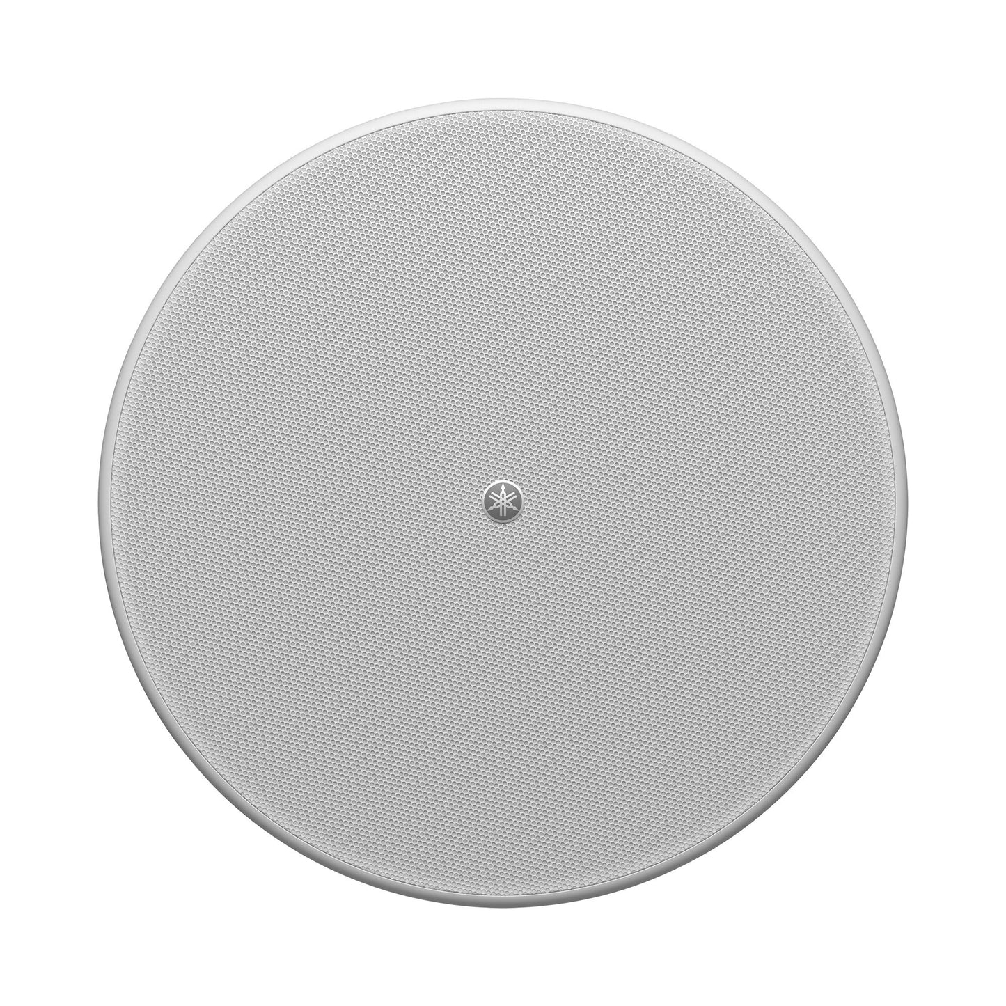132282_Yamaha-VC6N-6.5-Inch-Ceiling-Speaker-without-Back-Can-_-Color_-White_ALT2sqr