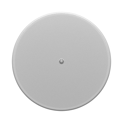 132282_Yamaha-VC6N-6.5-Inch-Ceiling-Speaker-without-Back-Can-_-Color_-White_ALT2sqr