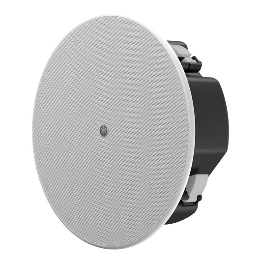 Yamaha VC6 6.5" 2-Way Ceiling Speaker black