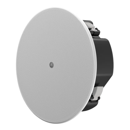 Yamaha VC6 6.5 2-Way Ceiling Speaker black