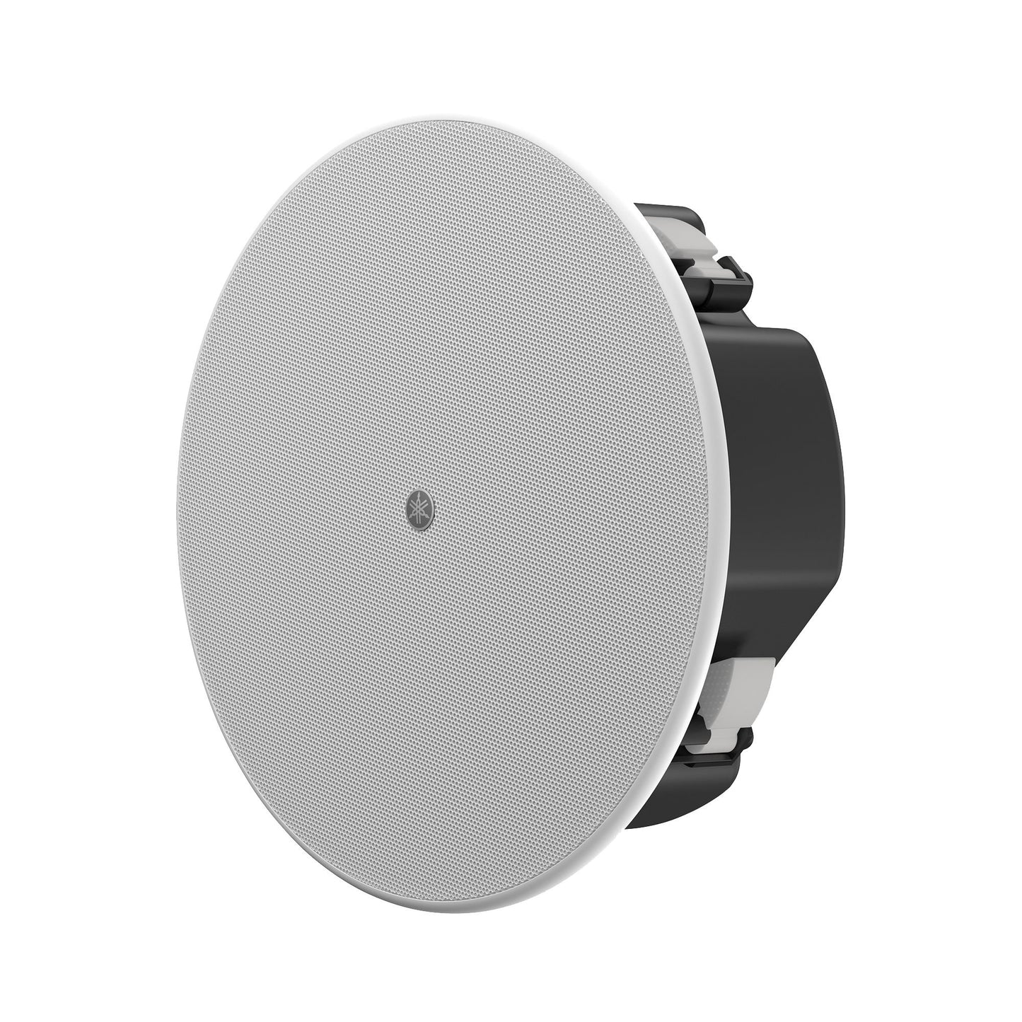 132283_Yamaha-VC6-6.5-Inch-Ceiling-Speaker-_-Color_-White_ALT1sqr