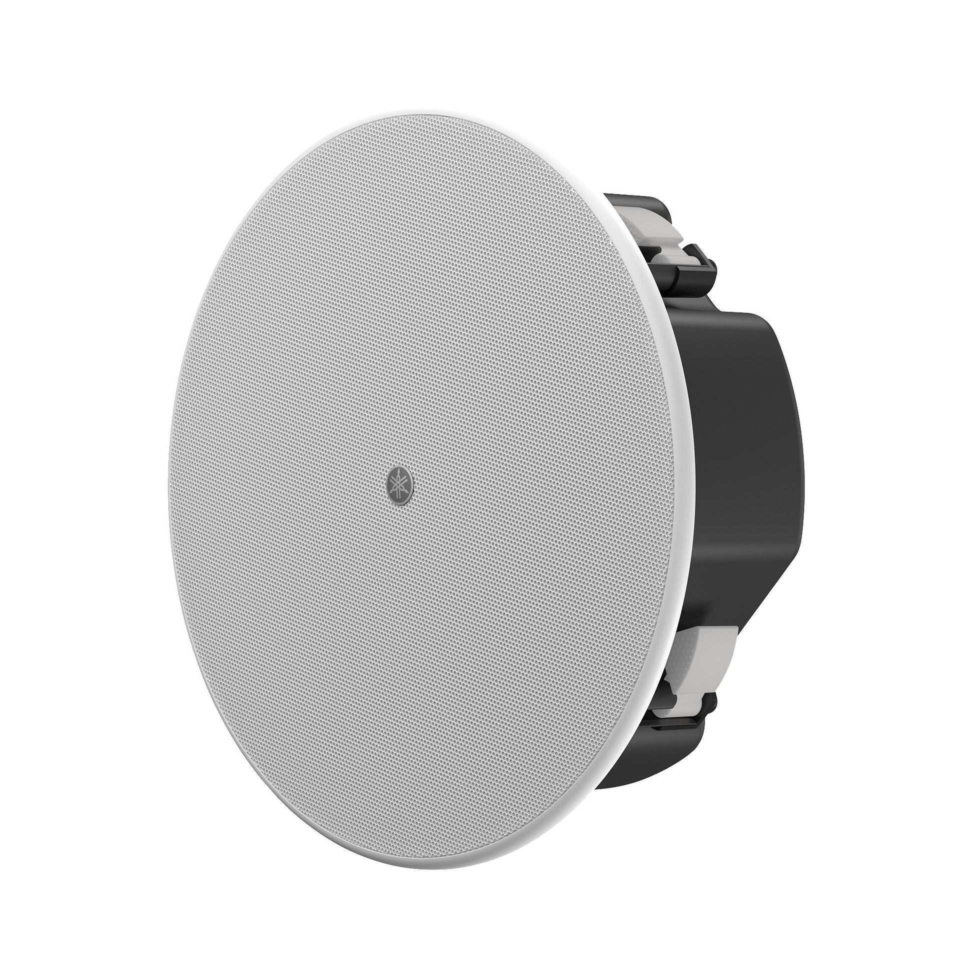 132283_Yamaha-VC6-6.5-Inch-Ceiling-Speaker-_-Color_-White_ALT1sqr