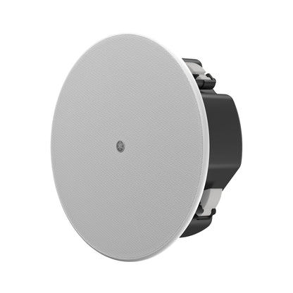 132283_Yamaha-VC6-6.5-Inch-Ceiling-Speaker-_-Color_-White_ALT1sqr