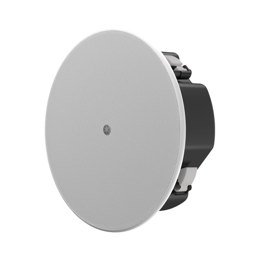 132283_Yamaha-VC6-6.5-Inch-Ceiling-Speaker-_-Color_-White_ALT1sqr