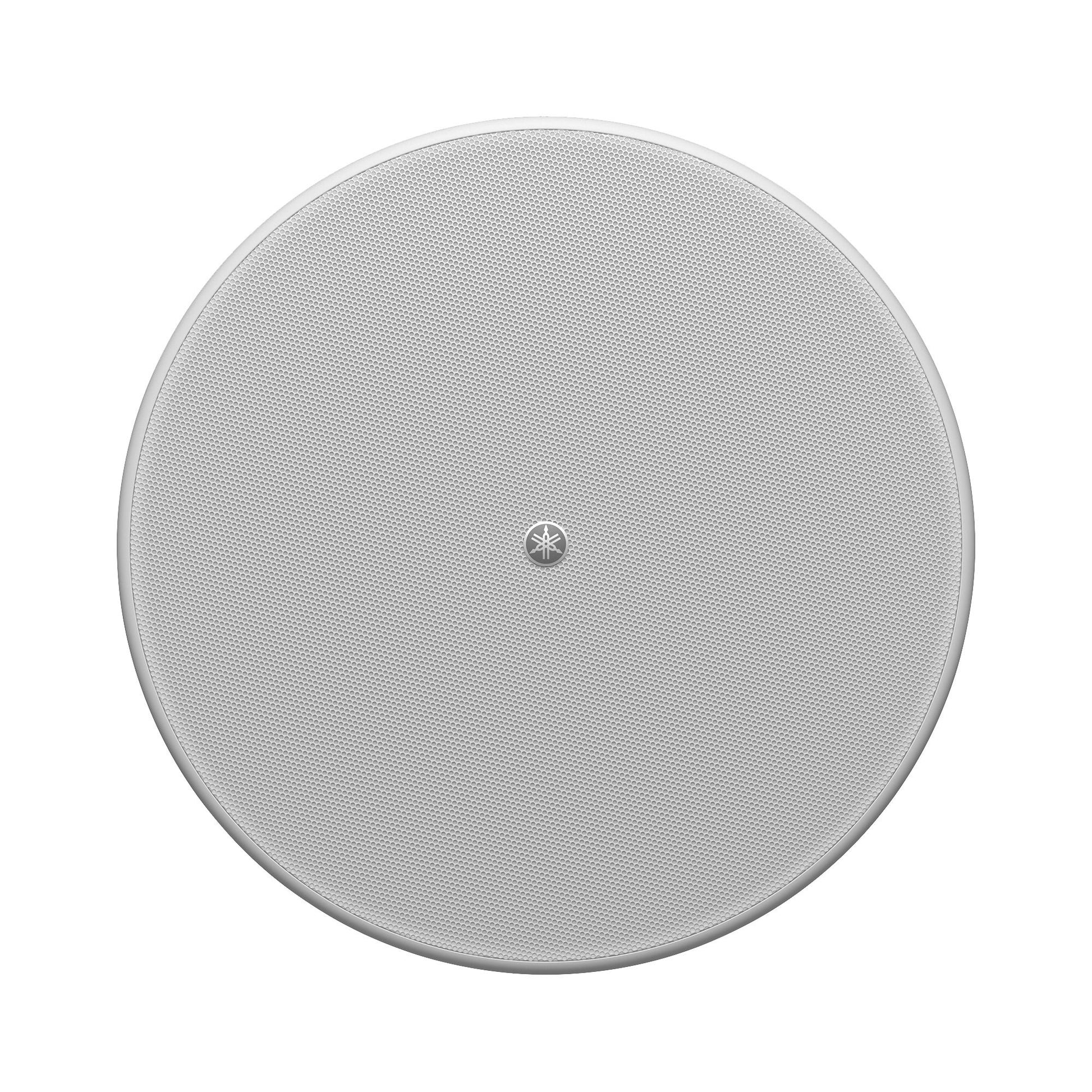 132283_Yamaha-VC6-6.5-Inch-Ceiling-Speaker-_-Color_-White_ALT2sqr