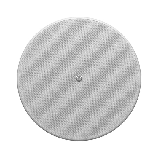 132283_Yamaha-VC6-6.5-Inch-Ceiling-Speaker-_-Color_-White_ALT2sqr
