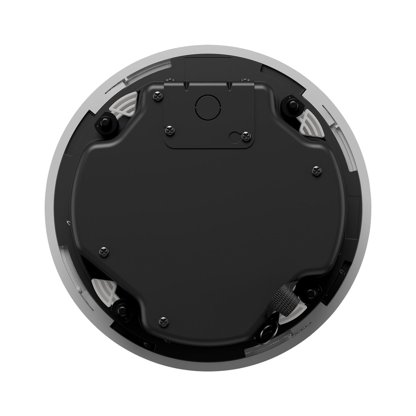 132283_Yamaha-VC6-6.5-Inch-Ceiling-Speaker-_-Color_-White_ALT3sqr