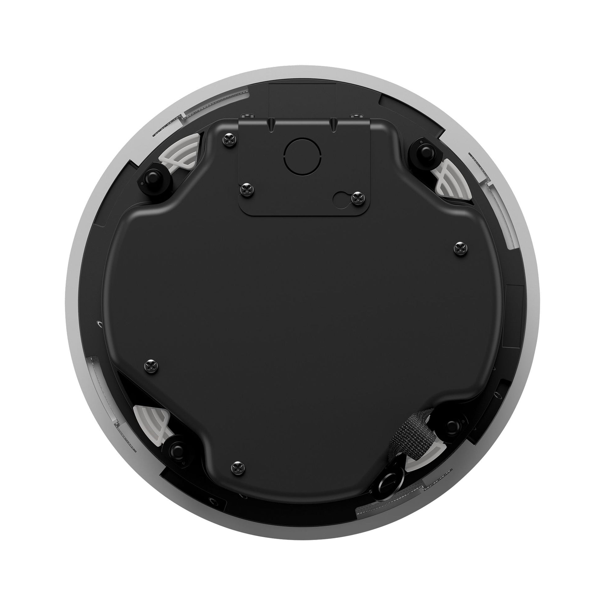 132283_Yamaha-VC6-6.5-Inch-Ceiling-Speaker-_-Color_-White_ALT3sqr