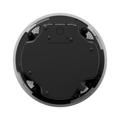 132283_Yamaha-VC6-6.5-Inch-Ceiling-Speaker-_-Color_-White_ALT3sqr