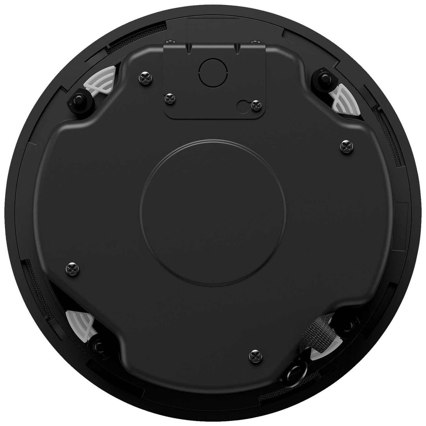 Yamaha VC8 8 2-Way Ceiling Speaker back