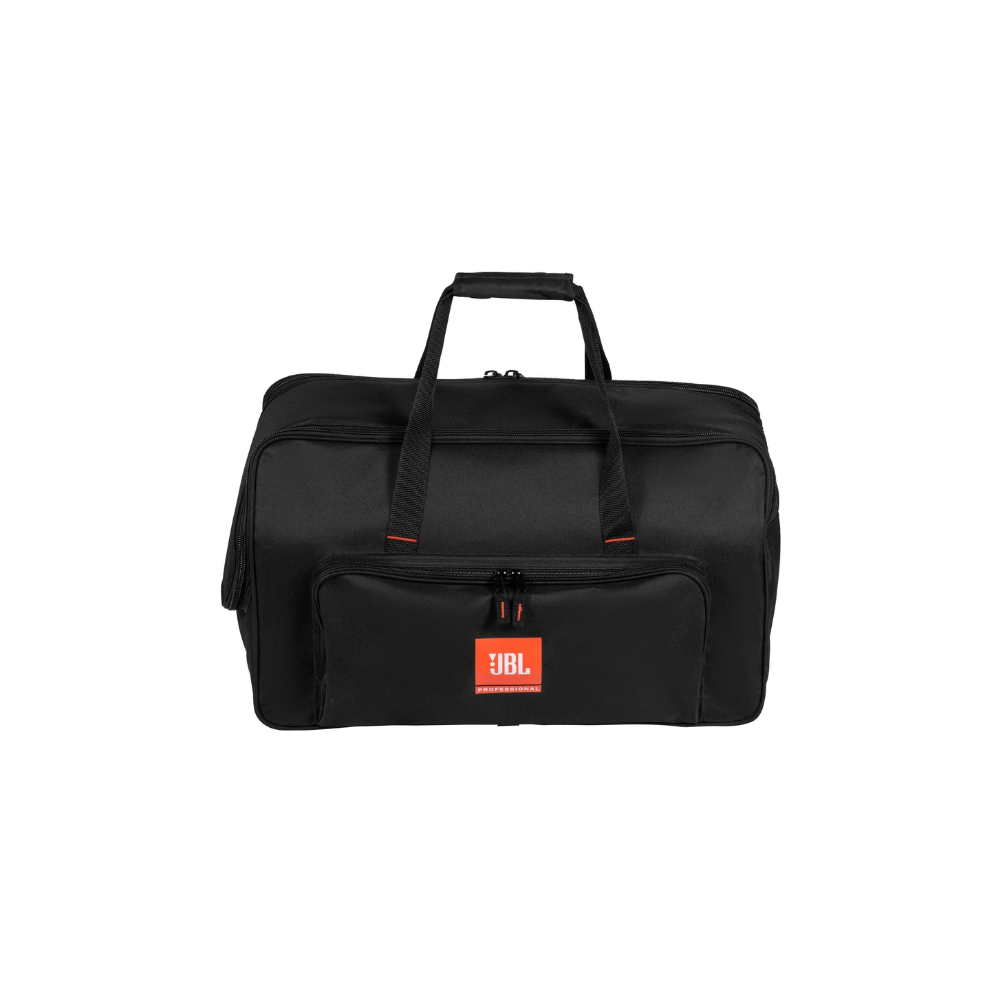 JBL Bags EON710 Speaker Bag | Tote Bag