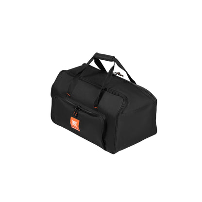 JBL Bags EON710 Speaker Bag | Tote Bag