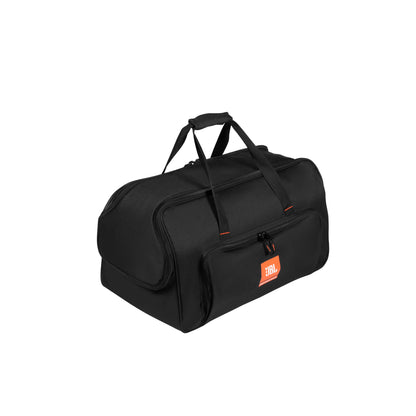 JBL Bags EON710 Speaker Bag | Tote Bag