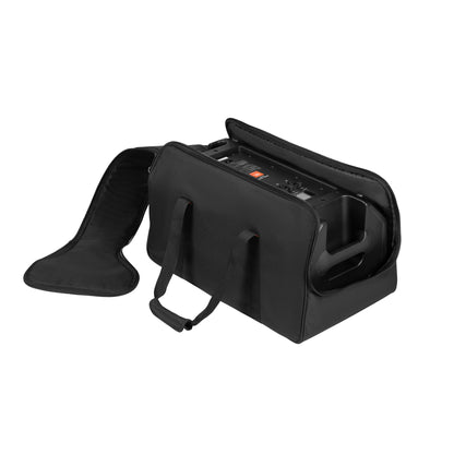 JBL Bags EON710 Speaker Bag | Tote Bag