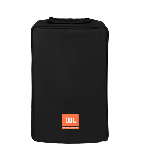 JBL Bags EON710 Speaker Bag | Slip On Cover
