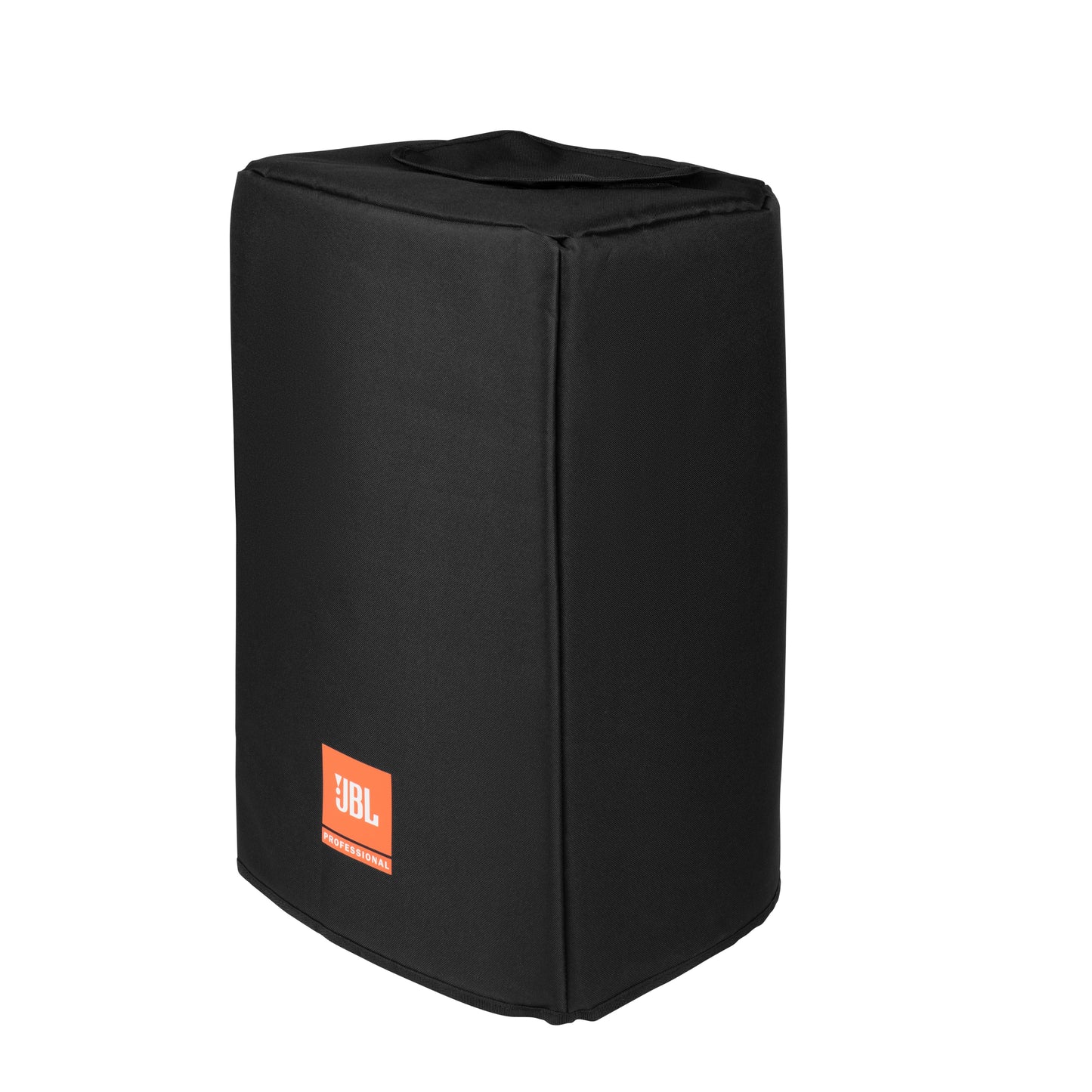 JBL Bags EON710 Speaker Bag | Slip On Cover