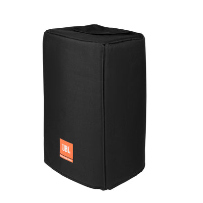 JBL Bags EON710 Speaker Bag | Slip On Cover