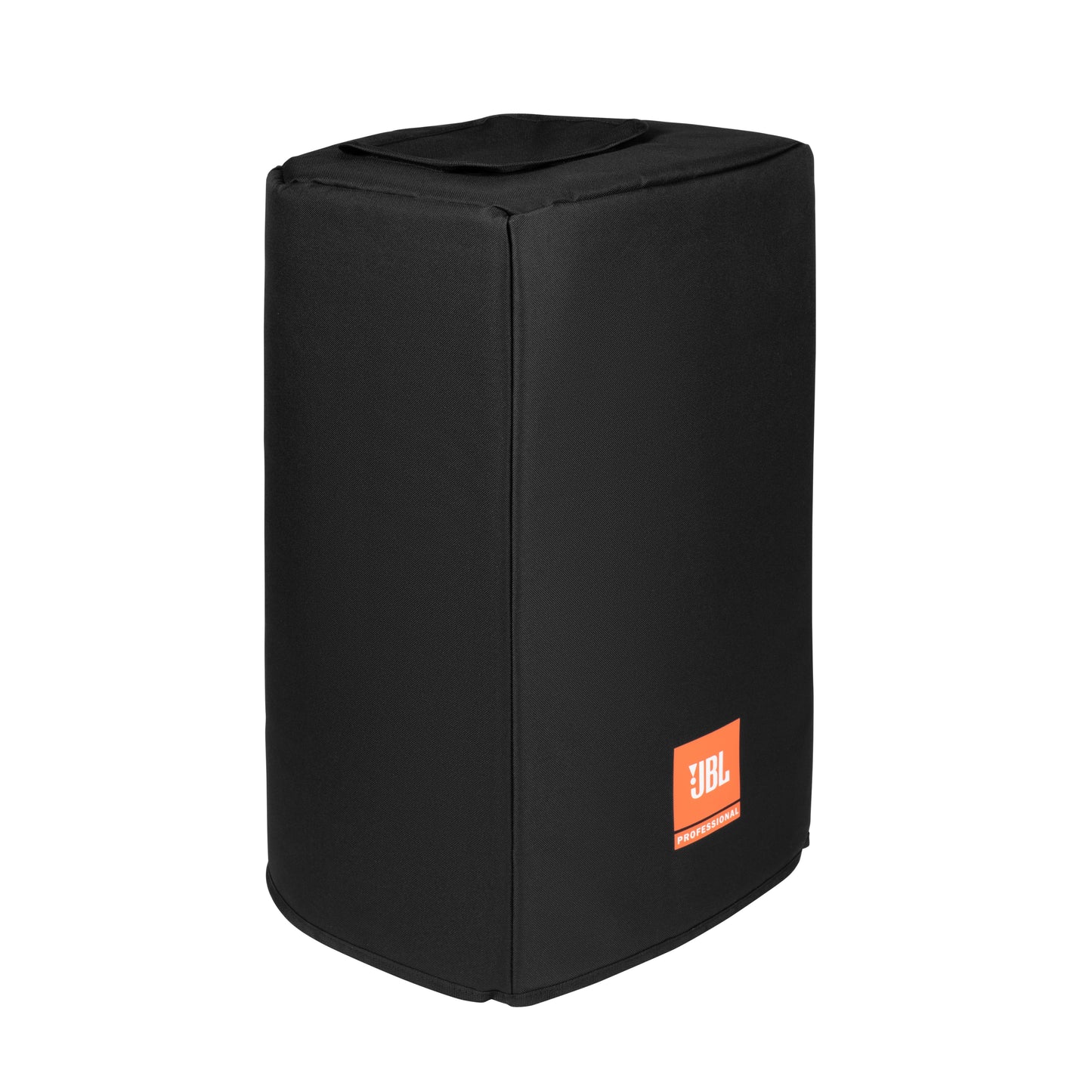 JBL Bags EON710 Speaker Bag | Slip On Cover