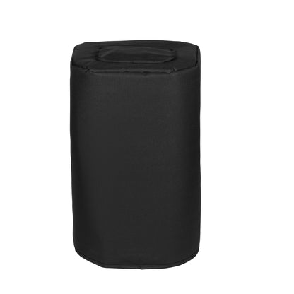 JBL Bags EON710 Speaker Bag | Slip On Cover