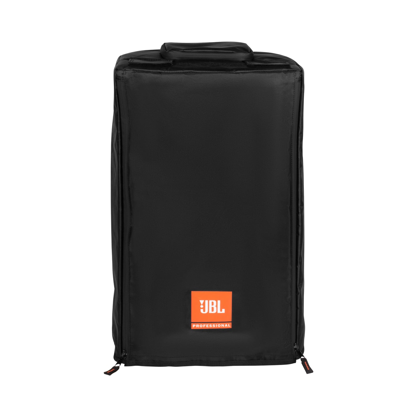 JBL Bags EON710 Speaker Bag | Convertible Cover