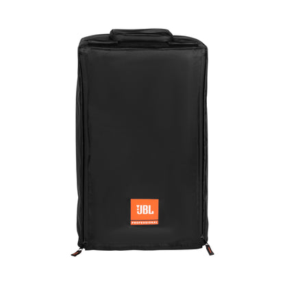 JBL Bags EON710 Speaker Bag | Convertible Cover