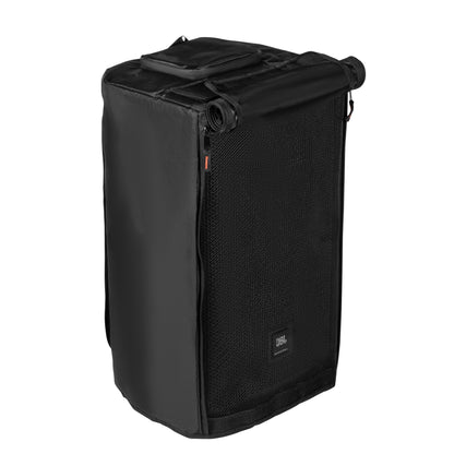 JBL Bags EON710 Speaker Bag | Convertible Cover