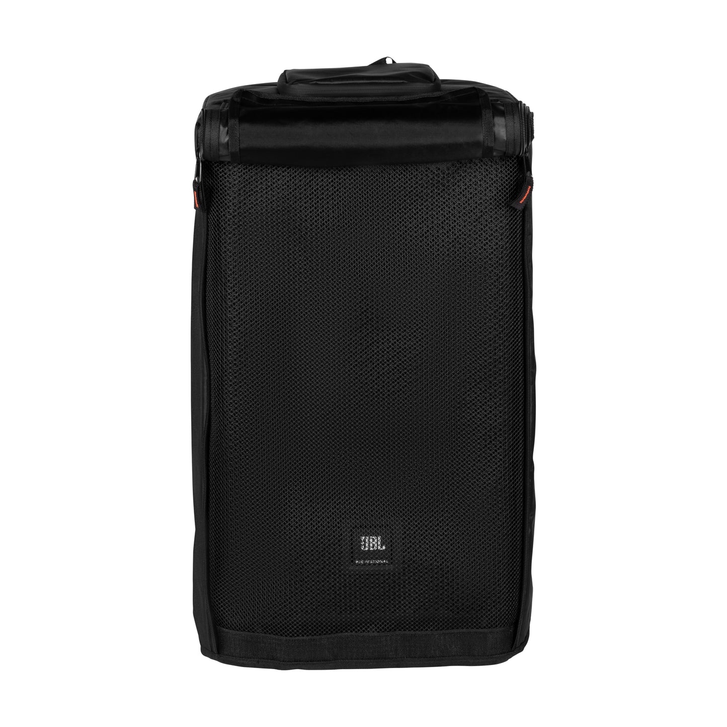 JBL Bags EON710 Speaker Bag | Convertible Cover